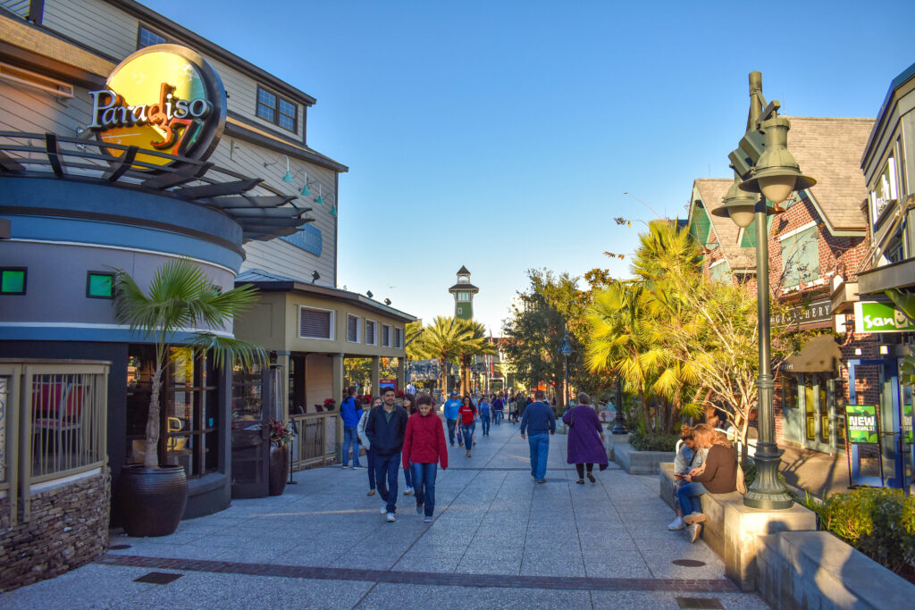 Unique-thing-to-do-in-orlando