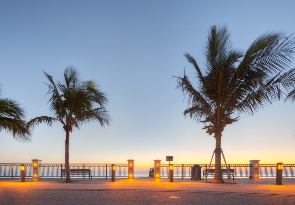 vero beach condo rentals
